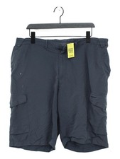 Rohan Men's Shorts XL Grey
