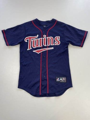 Majestic minnesota twins - majestic,