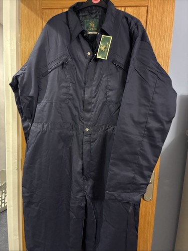 Black knight 3xl navy - black,
