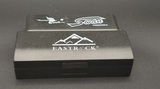 Swan & Eastrock Harmonicas x2