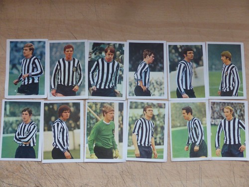 Fks football stickers - fks,