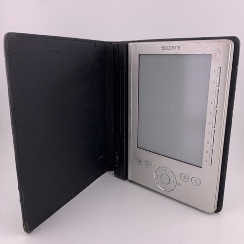 Sony prs 300 pocket - prs-300,