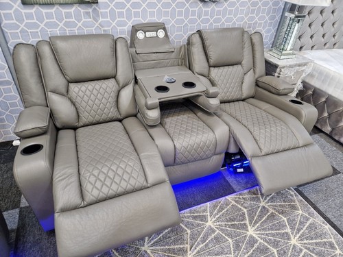 Orlando leather electric - orlando,