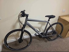 Boardman HYB 8.6 Men's Hybrid