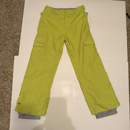 Quiksilver men medium - quiksilver,
