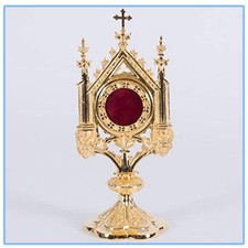 Sudbury High Quality Brass