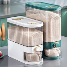 5KG/10KG Kitchen Food-Grade