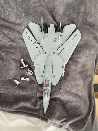 Cobi tomcat 1 - tomcat, 1/48