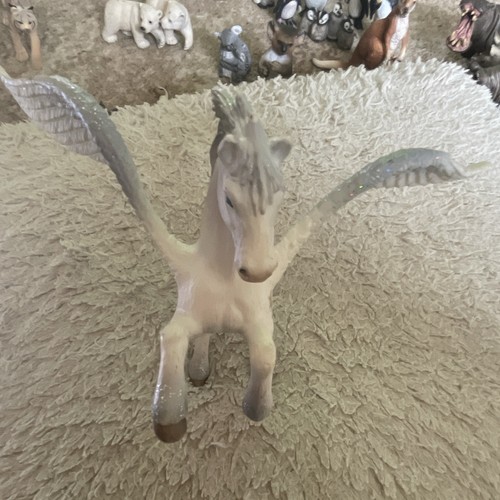 Schleich ritter knights - schleich,