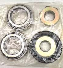 Classic Car Parts NOS Wheel