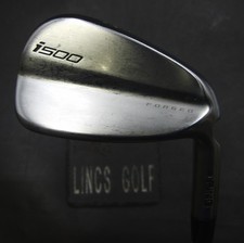 Ping i500 Forged Black Dot 8