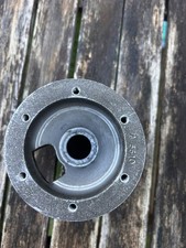 Vauxhall Astra H Genuine Momo