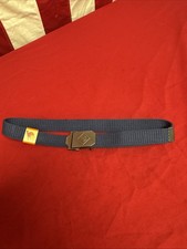 BSA Cub Scout 32” Blue