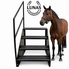 Mounting Block