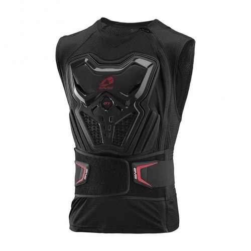 Evs adult mtb - adult,
