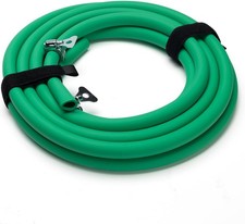 SPI Drain Down Hose Kit