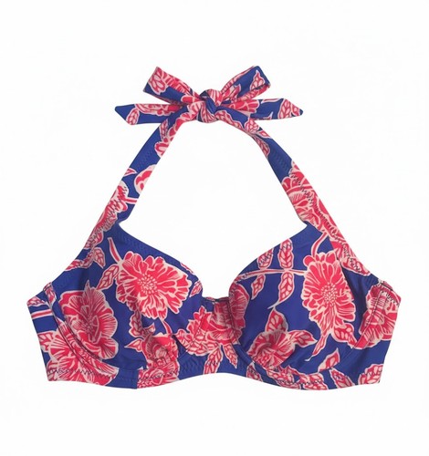 Pour moi heatwave bikini top - moi,