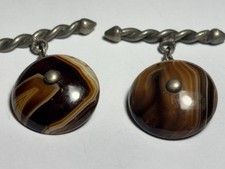 Antique Victorian Or Older