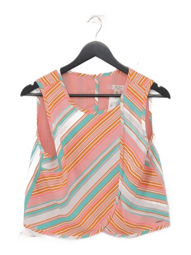 Ted baker women top 10 - ted,