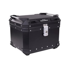 Oxford Roamer Motorcycle Top