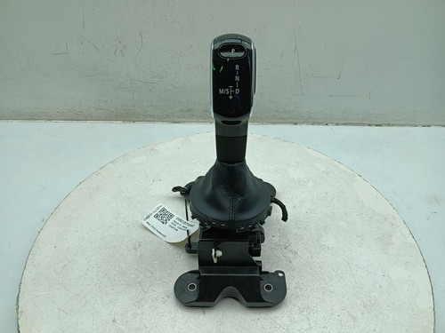 Mini countryman gear shifter - gear,
