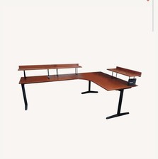 BIRCH IKEA EFFEKTIV CORNER