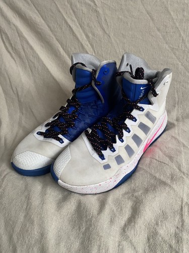 Nike hyperdunk zoom 2016 - hyperdunk,
