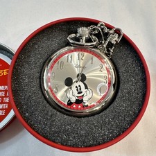 AVON VINTAGE MICKEY MOUSE
