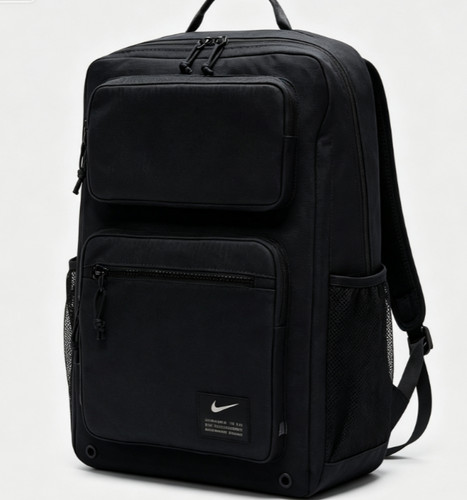 Nike utility speed training - nike,
