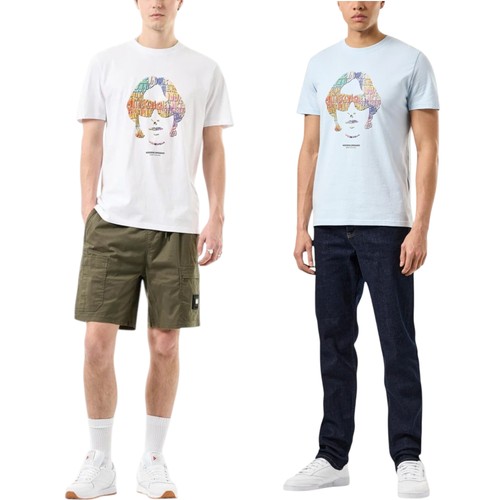 Weekend offender mens shirts - mens,