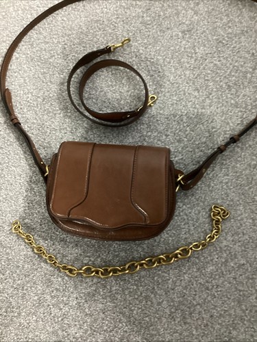 Zara shoulder handbag in - zara, /