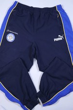 Original Authentic Leeds