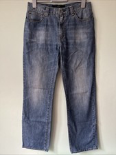 Jasper Conran Men’s Jeans