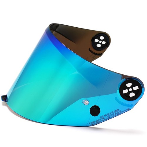 Nolan 804 ultra carbon - nolan,