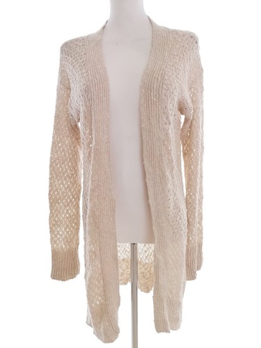 Boho cottage cardigan - cottage,