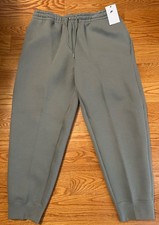 NWT! Mens Nike Tech Fleece