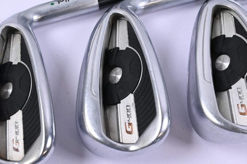 Ping g400 irons gw - g400, /