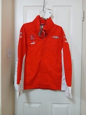 PUMA Race Car RRS Centro