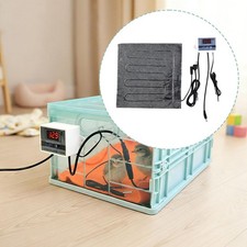 Bird Brooder Box Foldable