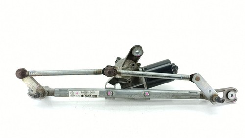 91498534 front windshield - 91498534,