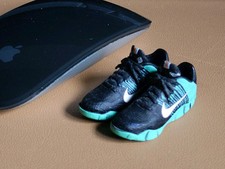 1/6 Custom Kobe Bryant 2016 NBA All Star Figure shoe