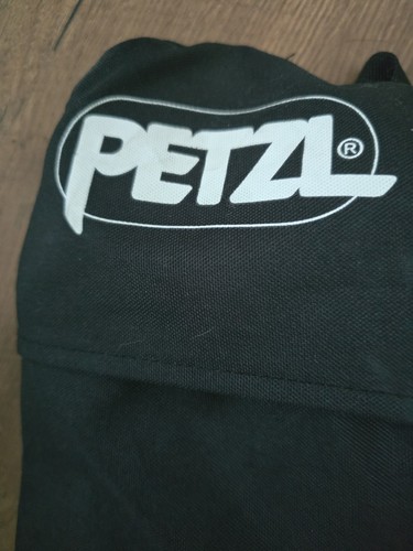 Petzl avao bod fast european - petzl,