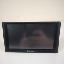 Garmin Drive 60 GPS  Satellite