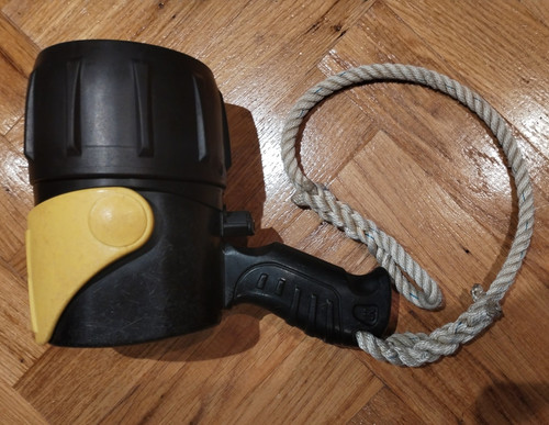 400 underwater kinetics d4 - uk,