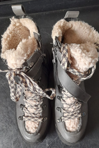 Sam edelman circus - circus, faux