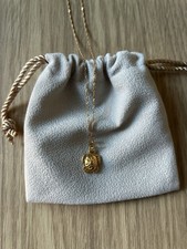 ChloBo Treasures of Bali
