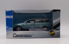 CARARAMA VOLKSWAGEN PASSAT