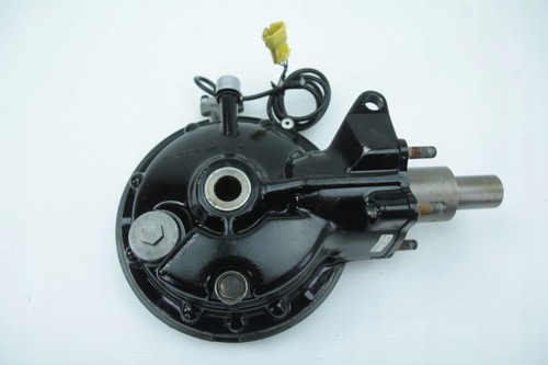 Honda 1100 pan - honda,