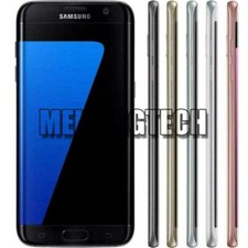 Samsung Galaxy S7 Edge SM-G935