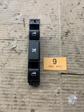 BMW 3 Series E46 1998-2005